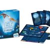 Spelletjes Cartamundi | E.T. - Shuffle - Card Games