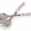 Keuken Egan | Disney / Seven Dwarfs - Cutlery