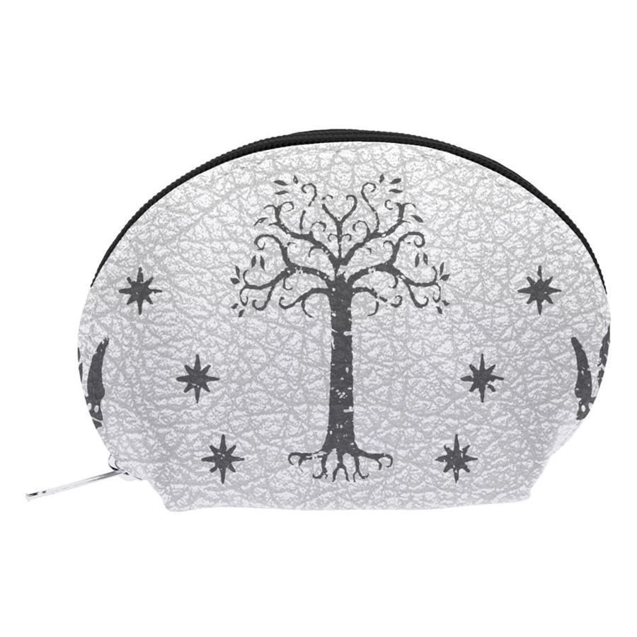 Accessoires SD Toys | Lord Of The Rings - White Tree - Purse