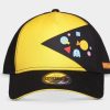 Accessoires Difuzed | Pac-Man - Adjustable Cap