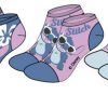 Kleding LILO & STITCH | Lilo & Stitch - Stitch - Pack Of 3 Socks Woman Pack 2 (T36/38)