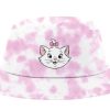 Accessoires Cotton Division | The Aristocats - Marie - Bob