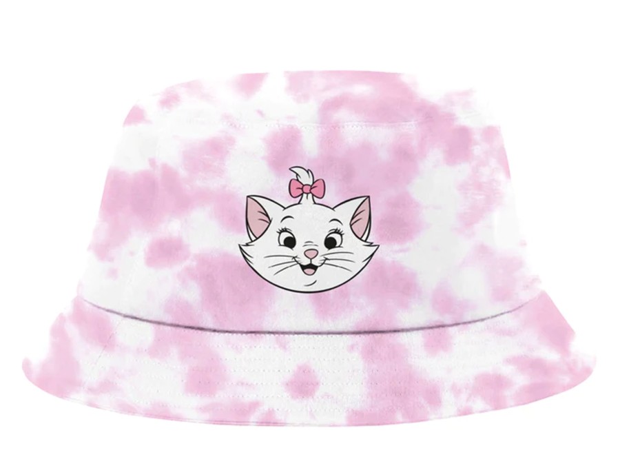 Accessoires Cotton Division | The Aristocats - Marie - Bob