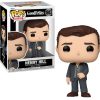 Figuren Funko | Goodfellas - Pop Movies N° 1503 - Henry Hill