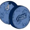 Accessoires ShopForGeek | Stitch - Mood - Cookie Coin Purse