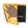 Accessoires ShopForGeek | Overwatch - Tracer Bifold Wallet